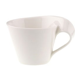 NewWave Caff&egrave; Cappuccino Cup 0.25L