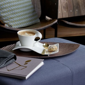 NewWave Caff&egrave; Cappuccino Cup 0.25L