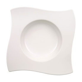 NewWave Deep Plate 24cm