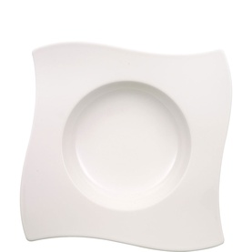 NewWave Deep Plate 24cm