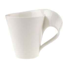 NewWave Caff&egrave; Mug 0.3L