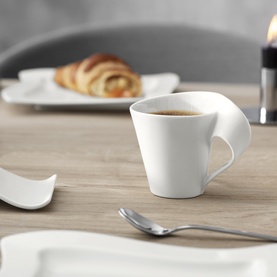 NewWave Caff&egrave; Mug 0.3L
