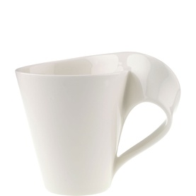 NewWave Caff&egrave; Mug 0.3L
