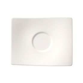 NewWave Coffee Saucer 18cm