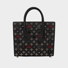 Paloma Medium Tote Bag