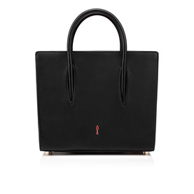 Paloma Medium Tote Bag