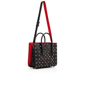 Paloma Medium Tote Bag