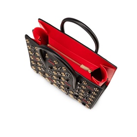 Paloma Medium Tote Bag