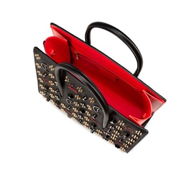 Paloma Medium Tote Bag