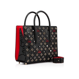 Paloma Medium Tote Bag