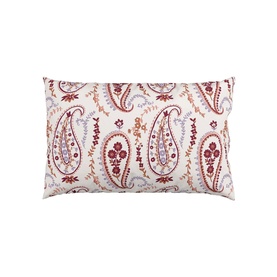 Jamilia Duvet set Pink