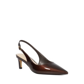 Celinna Pointed Toe Court Shoes