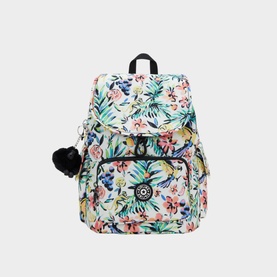 City Pack Small Backpack