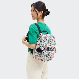 City Pack Small Backpack