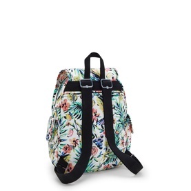 City Pack Small Backpack