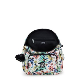 City Pack Small Backpack