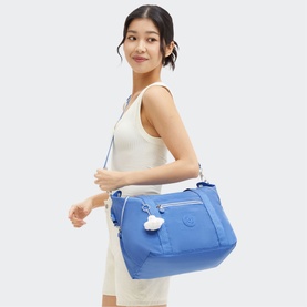 Art Tote Bag