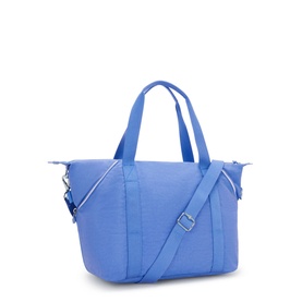 Art Tote Bag