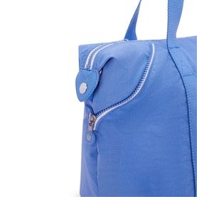 Art Tote Bag