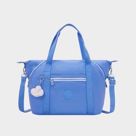 Art Tote Bag
