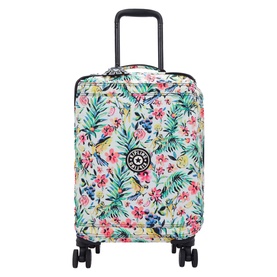 Spontaneous Small Cabin Luggage