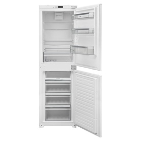 Frost Free Fridge Freezer 50/50