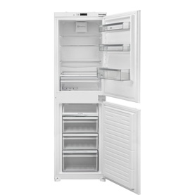 Frost Free Fridge Freezer 50/50