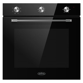 Built in Electric Single Oven
