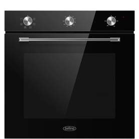 Built in Electric Single Oven