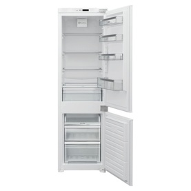 Frost Free Fridge Freezer 70/30