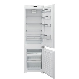 Frost Free Fridge Freezer 70/30