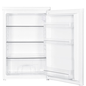 55cm Wide Freestanding Larder Fridge
