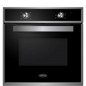 65L Built in Electric Single Ovens