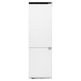 Total No Frost Fridge Freezer 70/30
