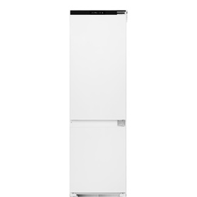 Total No Frost Fridge Freezer 70/30