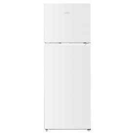 55cm Total No Frost Fridge Freezer