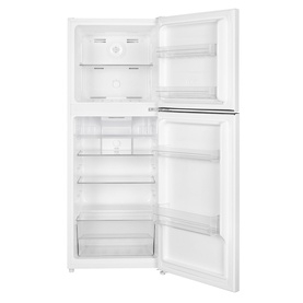 55cm Total No Frost Fridge Freezer