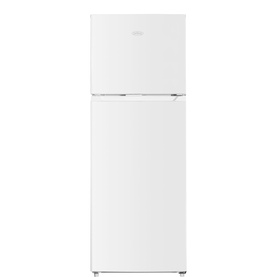 55cm Total No Frost Fridge Freezer