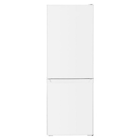 55cm Wide Total No Frost Fridge Freezer