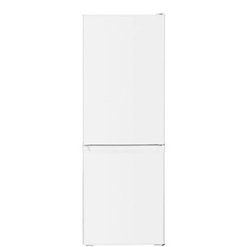 55cm Wide Total No Frost Fridge Freezer