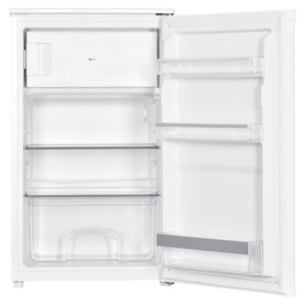50cm Wide Fridge Freezer