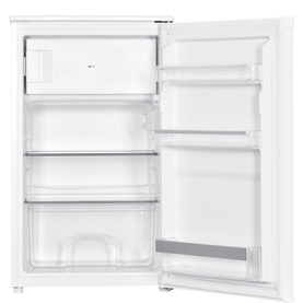 50cm Wide Fridge Freezer