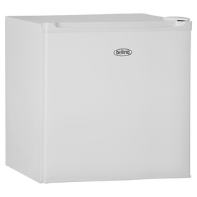 31L Compact Freezer