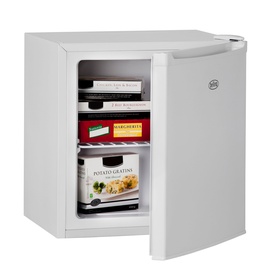31L Compact Freezer