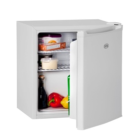 43L Compact Fridge