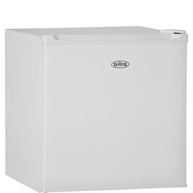 43L Compact Fridge