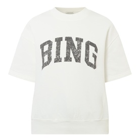 Jay Logo Sweatshirt