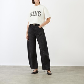 Jay Logo Sweatshirt