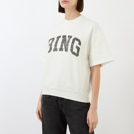 Jay Logo Sweatshirt