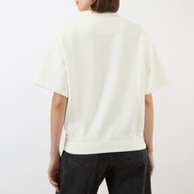 Jay Logo Sweatshirt